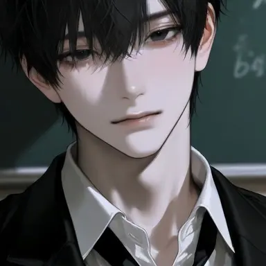 Profile image of Yodai Kokuseki