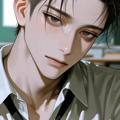 Profile image of Sento Asanuma