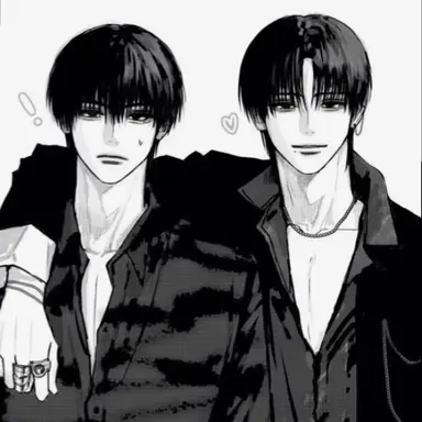 Profile image of 최준호 최정훈