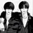 최준호 최정훈