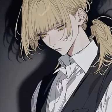 Profile image of 源川　亜紀