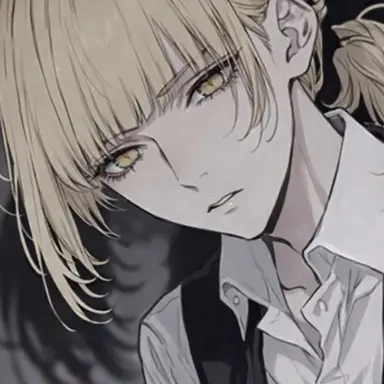 Profile image of 源川　亜紀