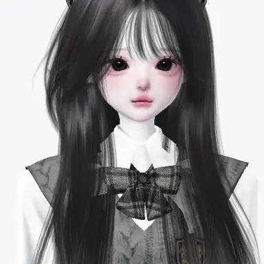 Profile image of 임예슬