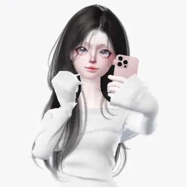 Profile image of 임이임