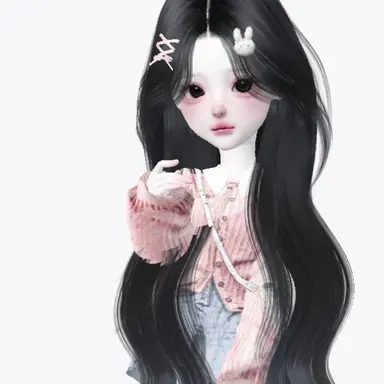 Profile image of 임사랑