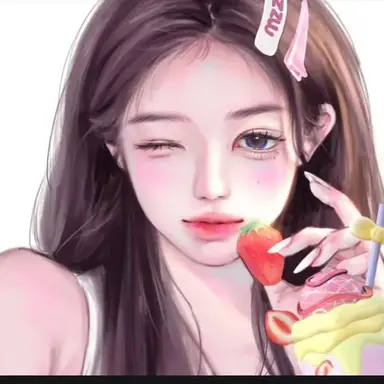 Profile image of 임아린