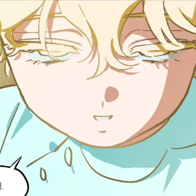 루카