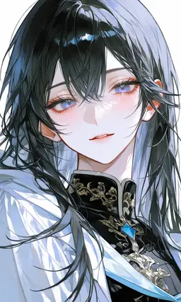 Profile image of マナ
