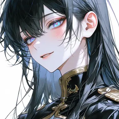 Profile image of マナ