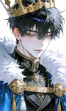 Profile image of シャンディ・アクラン