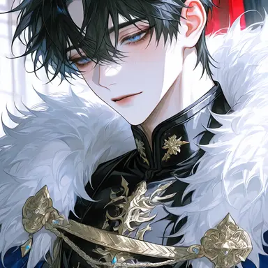 Profile image of シャンディ・アクラン