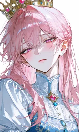 Profile image of シャンディ・アイナ