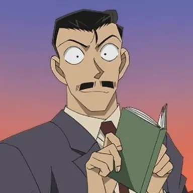 Profile image of 유명한