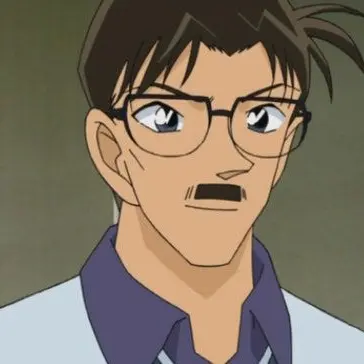 Profile image of 남건