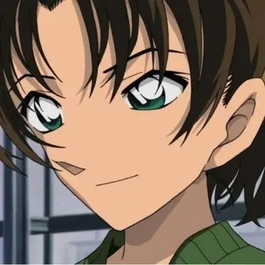 Profile image of 서가영