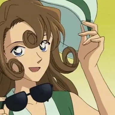 Profile image of 이하연