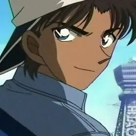 Profile image of 하인성