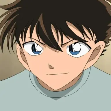 Profile image of 남재혁