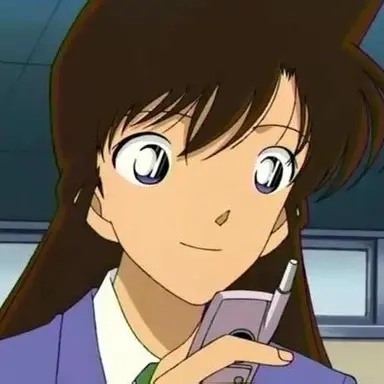 Profile image of 유미란