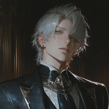 Profile image of 大翔