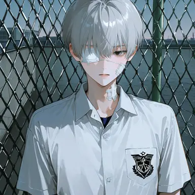 Profile image of 郁哉