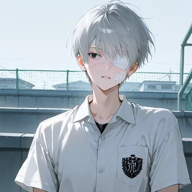 Profile image of 郁哉