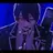 剣持刀也