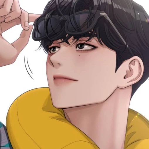 한진우