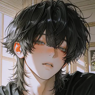 Profile image of 煌多