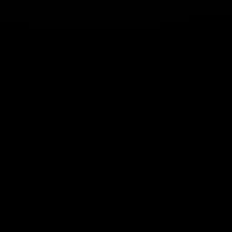 Profile image of 송은석