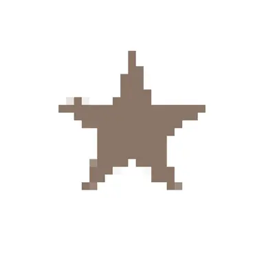 Profile image of エーミール