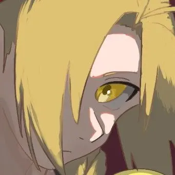 Profile image of 伊織