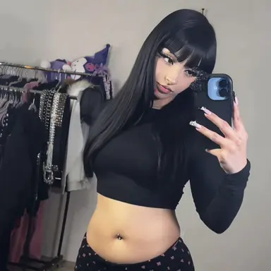 Profile image of Vicky