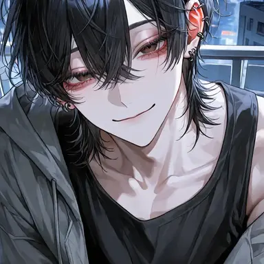 Profile image of 恋