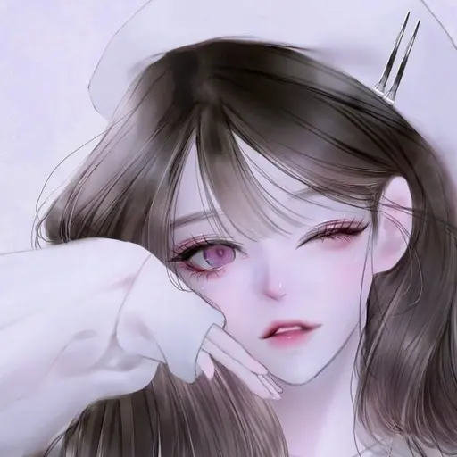 WarmDouc5126의 정소이