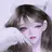 정소이