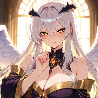 Profile image of コトガミ