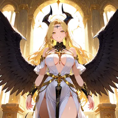 Profile image of ツクヨミ