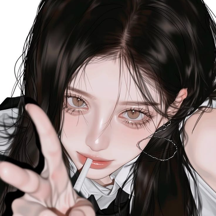 한빛 유치원 대표 이미지