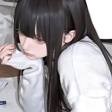 Profile image of 김수연
