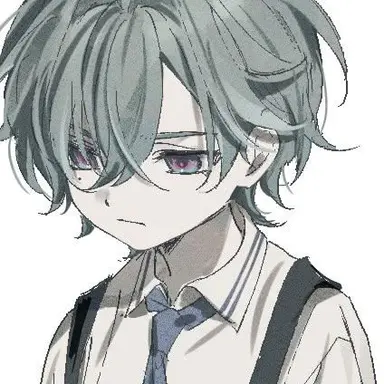 Profile image of 최시훈