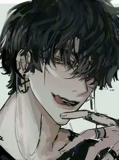 PuristEasel9456의 Kaito