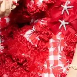 Profile image of 天音