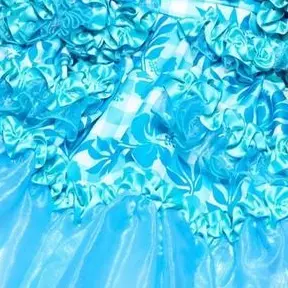 Profile image of まな