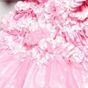 Profile image of かれん