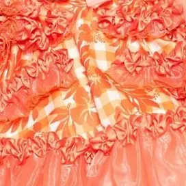 Profile image of 寿々歌