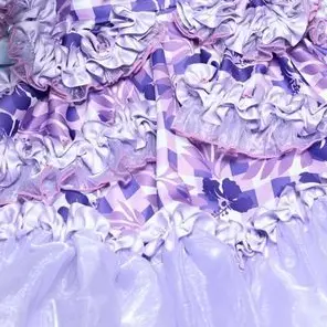 Profile image of 瑠夏