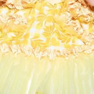 Profile image of ノエル