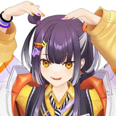 Profile image of 四葉