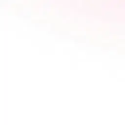 ConvexBlood1254의 アイドルとファンが恋?!